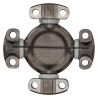 914-70065 - C - 2D image 914-70065 - C - 2D image