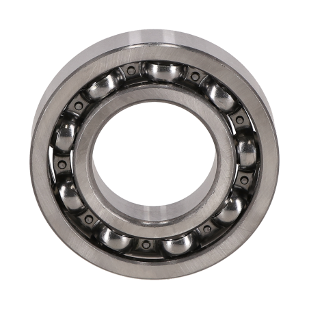 Bearing suitable for JCB
