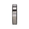 916-M2034 - C - 360° presentation 916-M2034 - C - 360° presentation