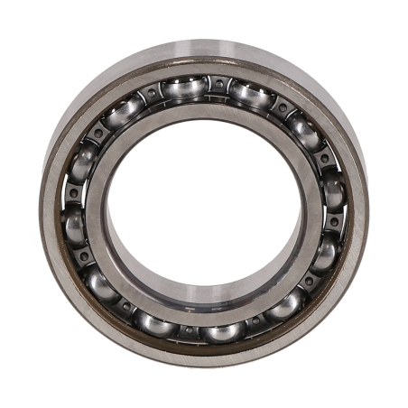 Bearing suitable for JCB
