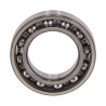 916-M2034 - D - 2D image