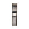 916-M2034 - D - 2D image