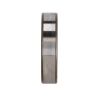 916-M2034 - D - 360° presentation