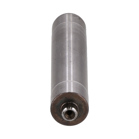 Pin suitable for JCB