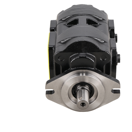 Pompa hydrauliczna 33/22 – pasująca do JCB 3CX