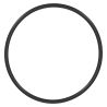92062 - 2D image