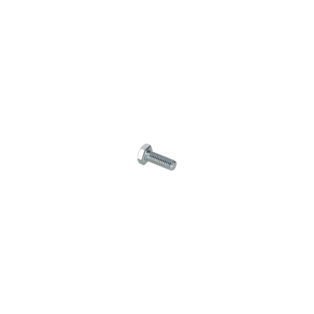 Screw suitable for JCB