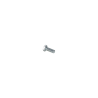 920-01178 - 2D image