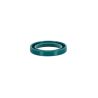 920-01829 - VX - 360° presentation
