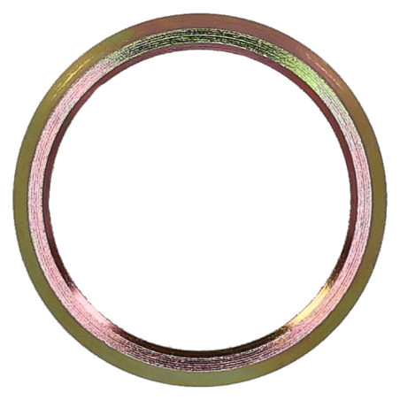 Spacer Bush suitable for JCB