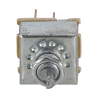 923-10103 - A - 2D image