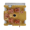 923-10103 - A - 2D image