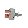 923-10103 - A - 360° presentation