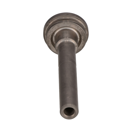 Hydraulic Breaker Piston suitable for JCB