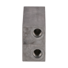933-20019 - D - 2D image