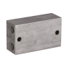 933-20019 - D - 2D image