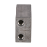 933-20019 - D - 2D image