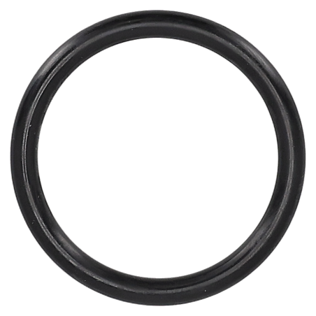 ORING suitable for CAT