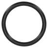 951612 - B - 2D image