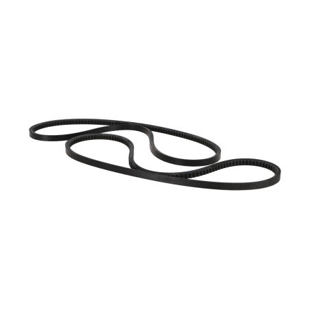 Belt suitable for VOLVO