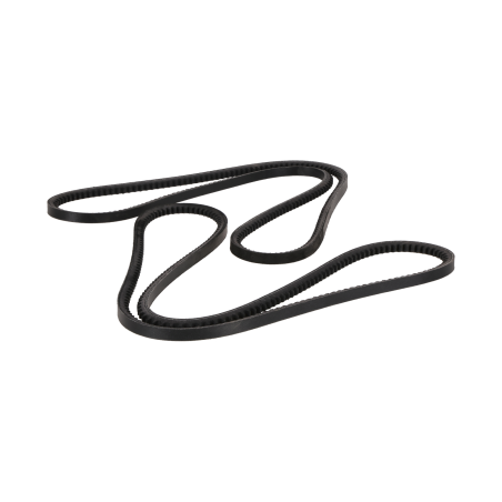 Belt suitable for VOLVO