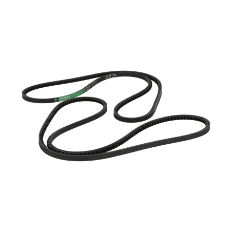Belt suitable for VOLVO
