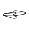 966999 - A - 2D image 966999 - A - 2D image