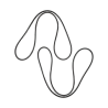 966999 - A - 2D image 966999 - A - 2D image