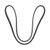 978238 - A - 2D image 978238 - A - 2D image