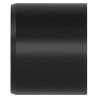 980-42337 - B - 2D image 980-42337 - B - 2D image