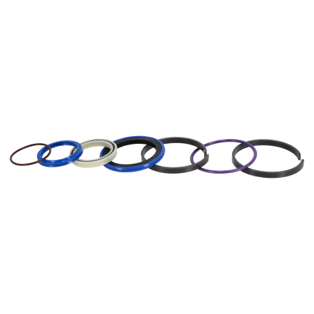 Kit-seal 70x40– suitable for JCB