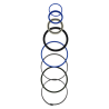 991-00109 - A - 2D image 991-00109 - A - 2D image