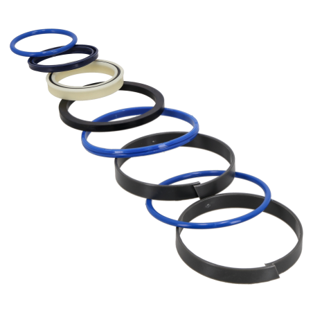 Boom Hydraulic Cylinder Seal Kit 60×110 – suitable for JCB 3CX, 4CX