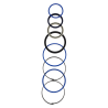 991-00110 - A - 2D image 991-00110 - A - 2D image
