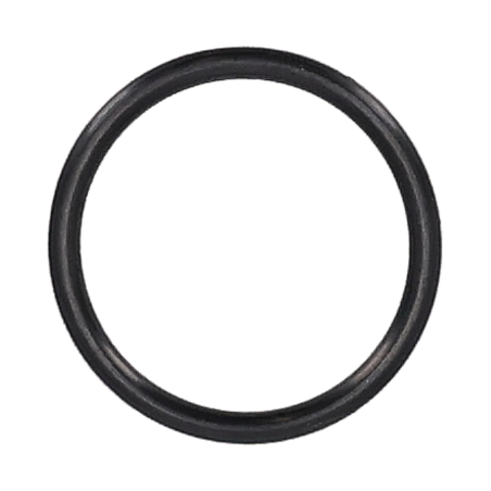 GEARBOX O-RING – SUITABLE FOR CASE EXCAVATORS