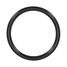 9968991 - C - 2D image