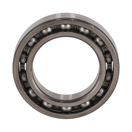 Bearing suitable for CASE