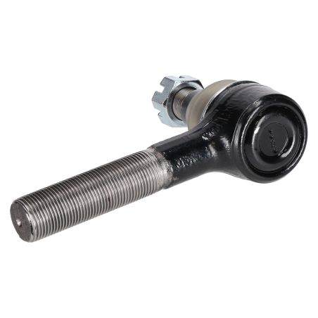 Końcówka drążka pasująca do CAT 12G 120G 130G 140G 12H 120H