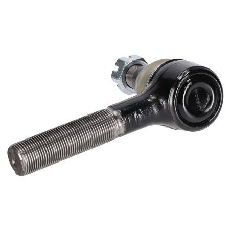 Rod end suitable for CAT / LEFT 12G 120G 130G 140G 12H 120H 35H 140H 160H