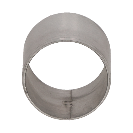 Bearing suitable for CAT