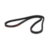 9L6643 - B - 2D image 9L6643 - B - 2D image