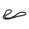 9L6643 - B - 2D image 9L6643 - B - 2D image