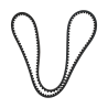 9L6643 - B - 2D image 9L6643 - B - 2D image