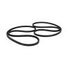 9L6724 - 2D image