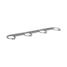 9L8027 - B - 2D image