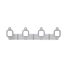 9L8027 - B - 2D image