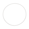 9P6798 - A - 2D image