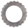 9P6903 - 2D image