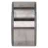 9R0431 - B - 2D image 9R0431 - B - 2D image