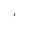 9R3171 - A - 2D image